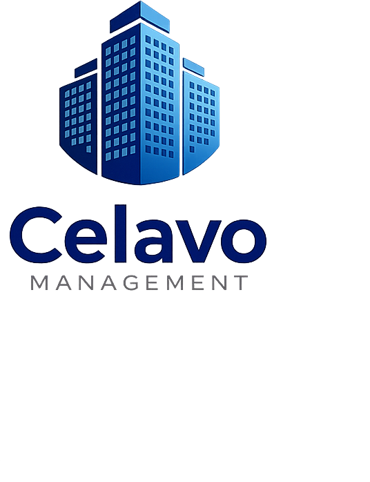 Celavo Management